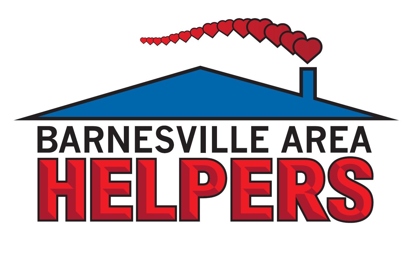 Barnesville Helpers