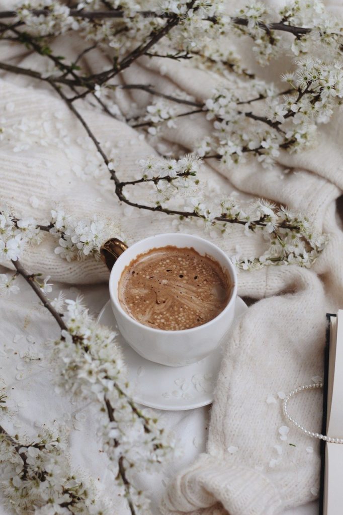 coffee, spring, flowers-7098126.jpg