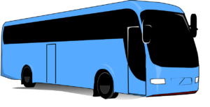 bus, travel, transport-312564.jpg